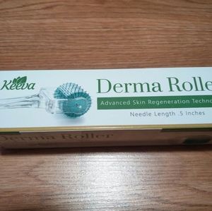 Keeva Derma Roller